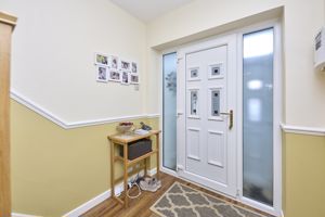 Photo 17- click for photo gallery